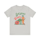 Eat Your Veggies Graphic Tee