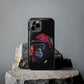 Smug Gorilla Phone Case