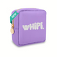 Mini wHiPi. Wander Bag—Purple