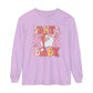 Santa Baby Long Sleeve T-Shirt