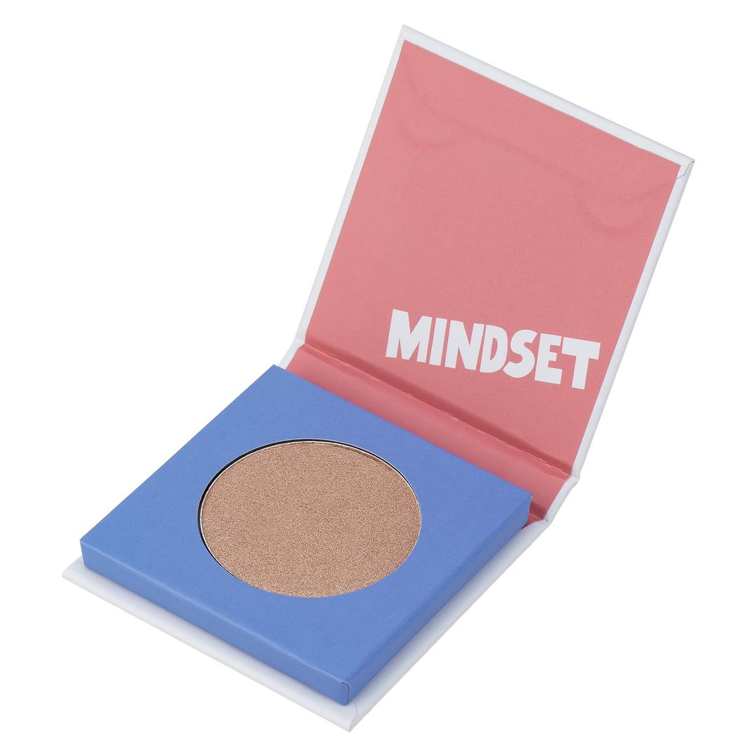 Mindset Highlighter