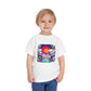 Toddler Salida Co  Tee