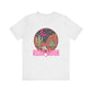 Neon Moon Graphic Tee