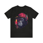 Smug Gorilla Bella Canvas Tee