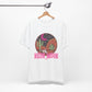 Neon Moon Graphic Tee