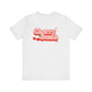 Cherry Bomb Graphic Tee