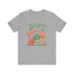 Eat Your Veggies Graphic Tee