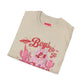 Boys Go To Jupiter Soft T-Shirt (S-5X)