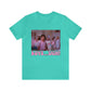 Boys UGH Bella Canvas Tee