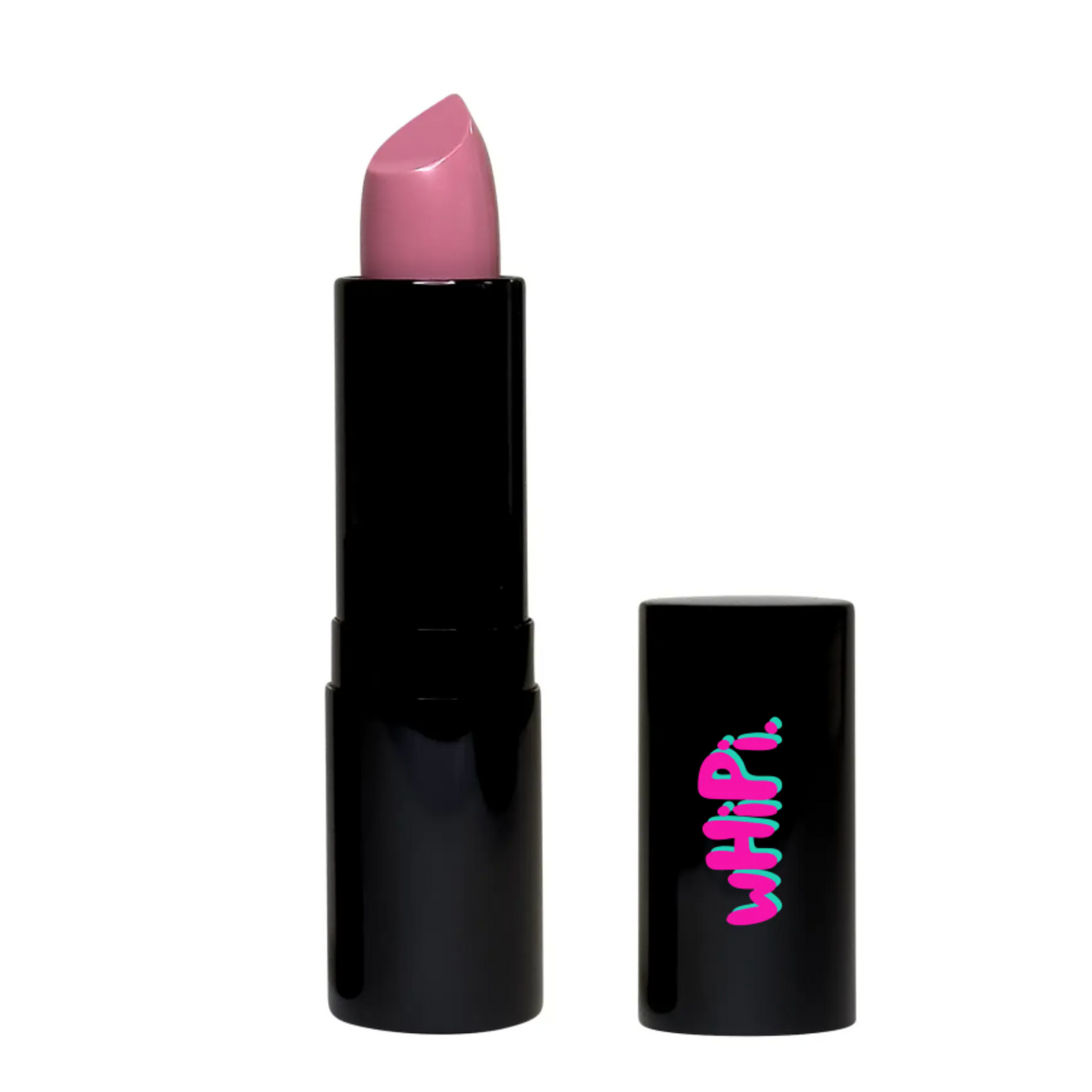 Summer Bliss Cream LipStick Precious Pink