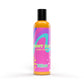 TAYLORmade Sunny Dayz Body Wash