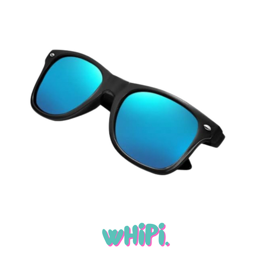 wHiPi. Sun Glasses