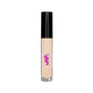 No Compromise Concealer