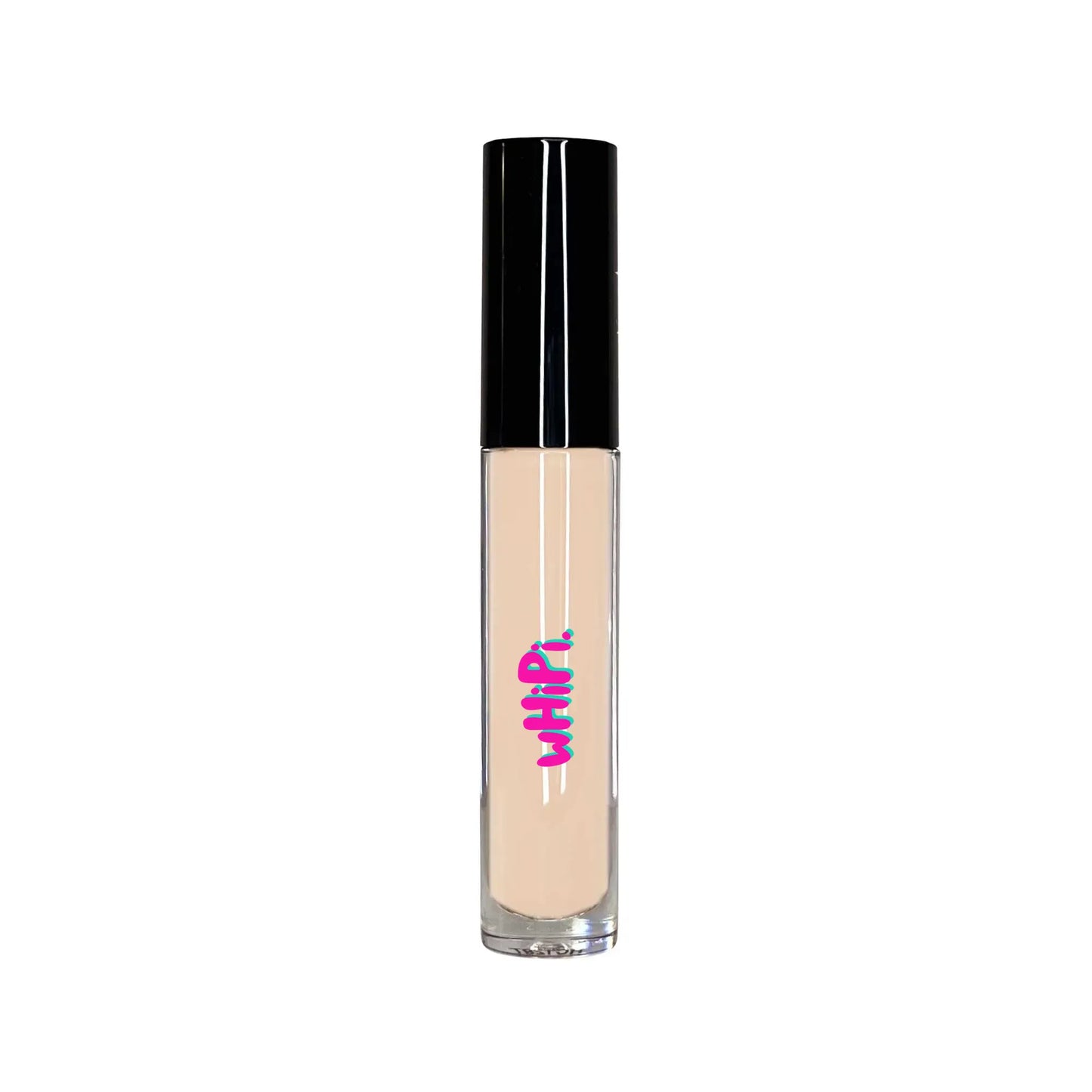 No Compromise Concealer