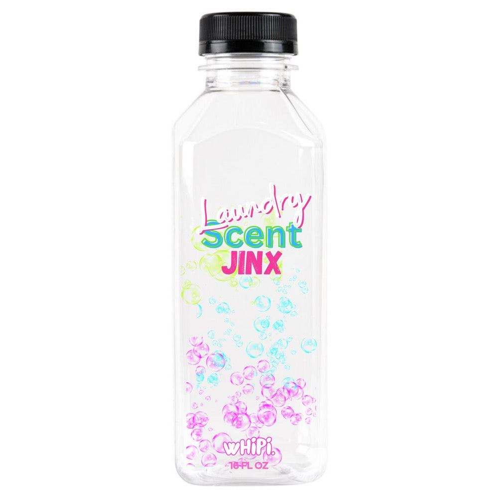 Jinx Laundry Scent Booster