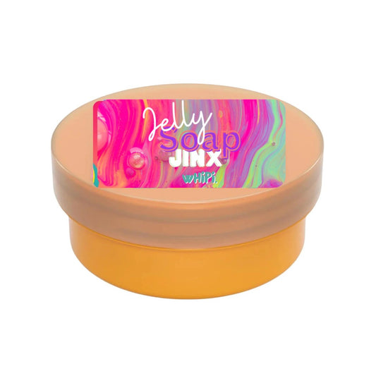 Jinx Jelly Soap