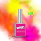 Elemin by wHiPi. Nail Foundation