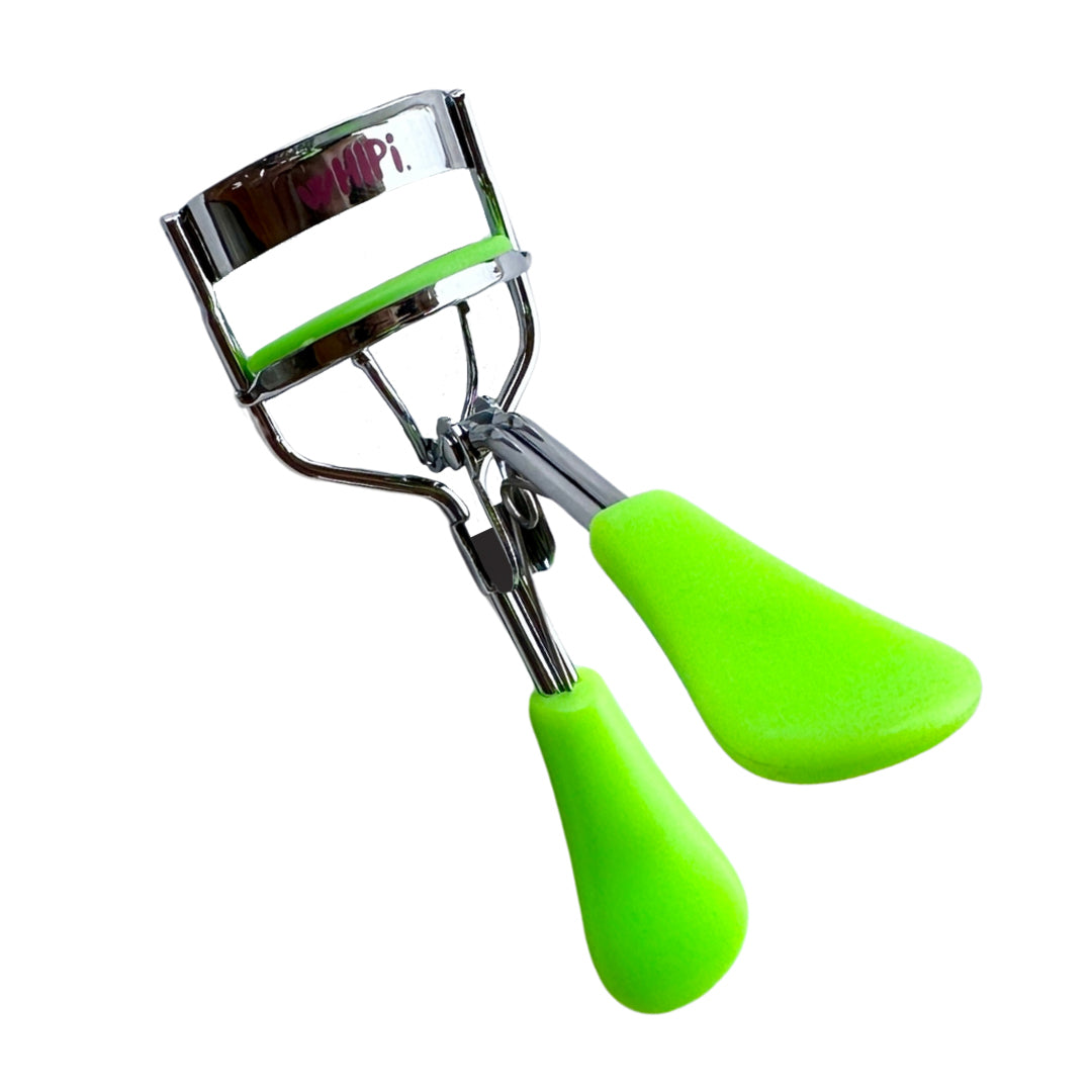 No Compromise Eyelash Curler