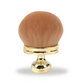 Gold Body Blender Brush