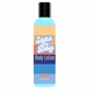 Seas The Day Body Lotion