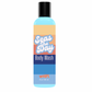 Seas the Day Body Wash