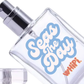 Seas the Day Perfume 1.7oz