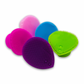 Silicone Face Scrubber