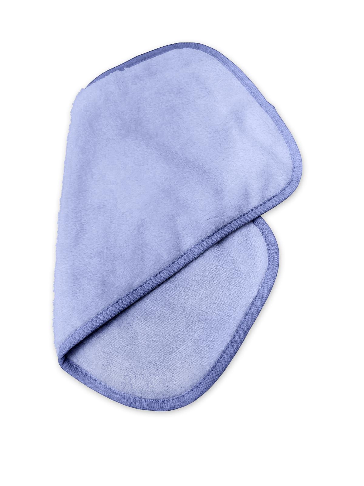 Ultra Soft Washcloth