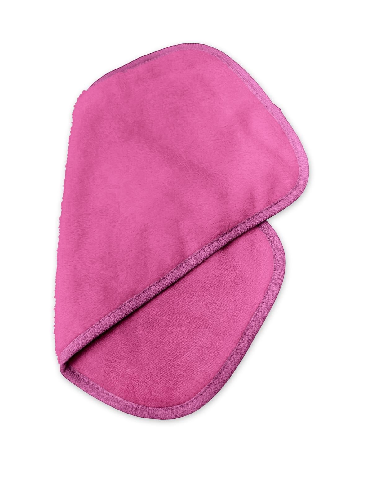 Ultra Soft Washcloth