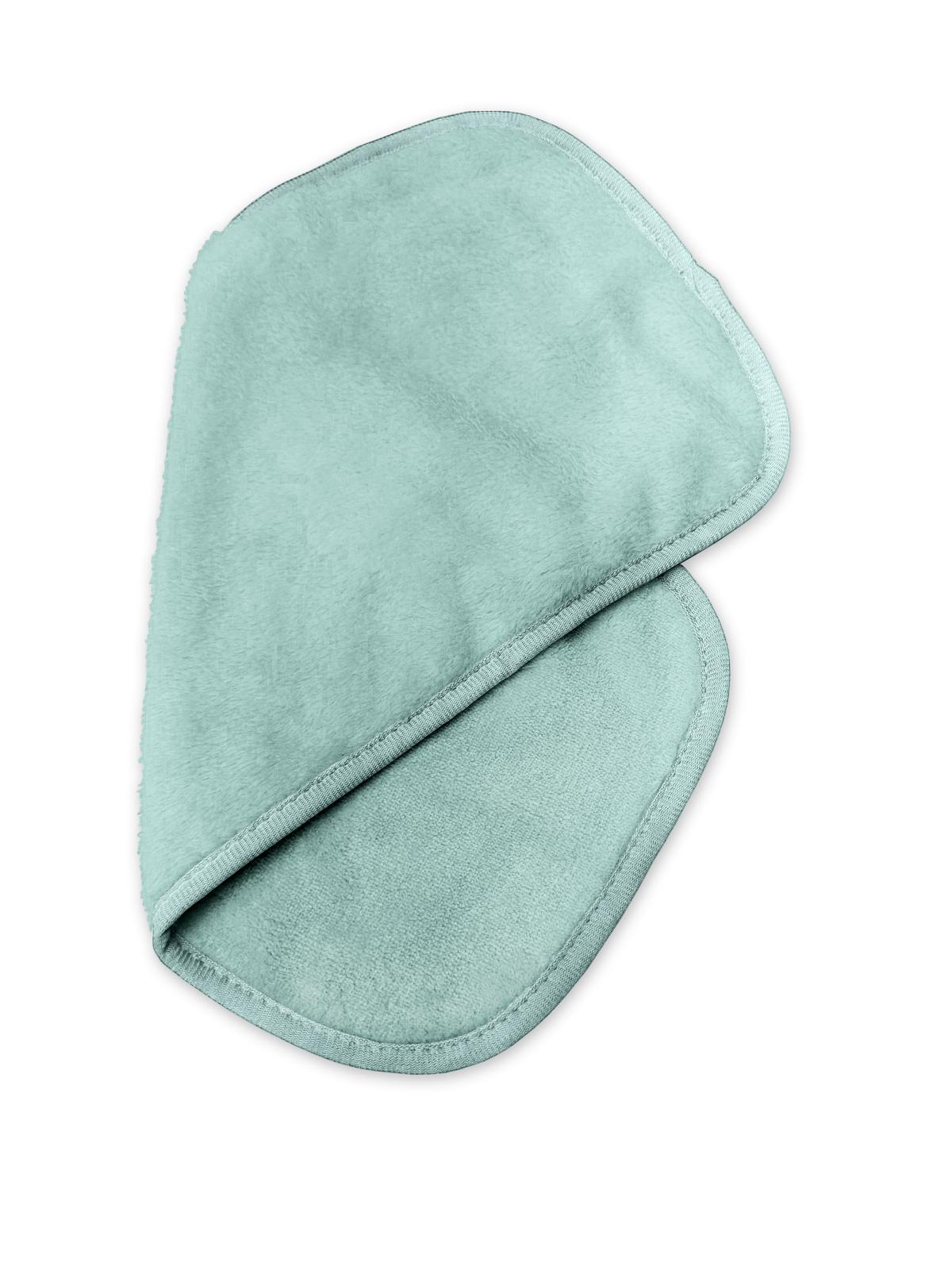 Ultra Soft Washcloth