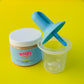 Happy Pop Ice Mask Kit