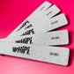 wHiPi. Nail Files