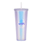 Doorbuster Deal—wHiPi.mas Tumbler – Hydration, but Make It Boujee