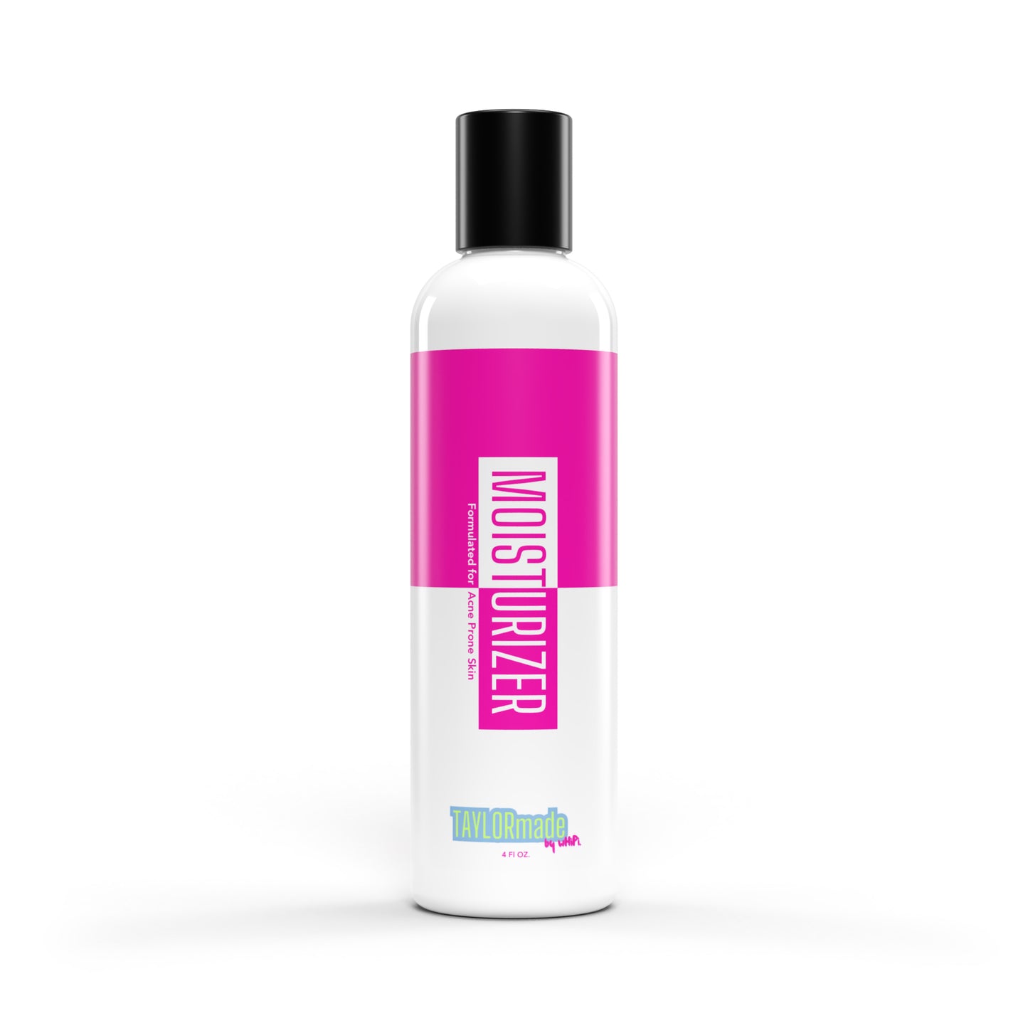 Perfect Teen Moisturizer - Pink