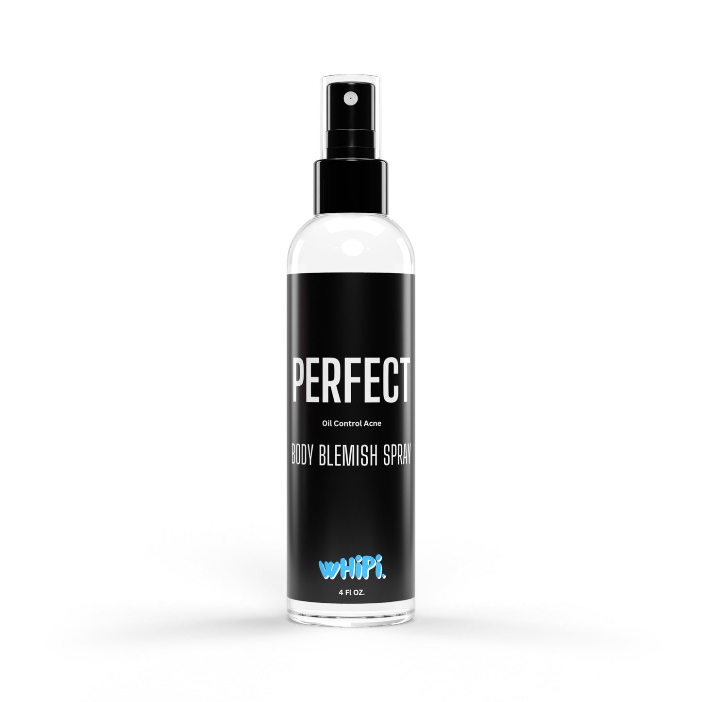 Perfect Body Blemish Spray