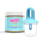 Happy Pop Ice Mask Kit