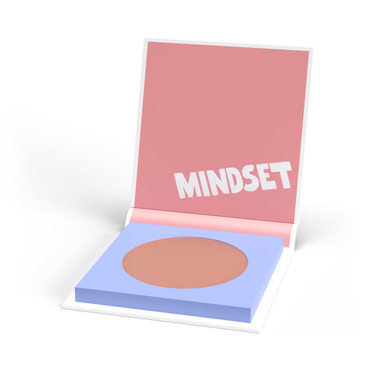 Mindset Blush