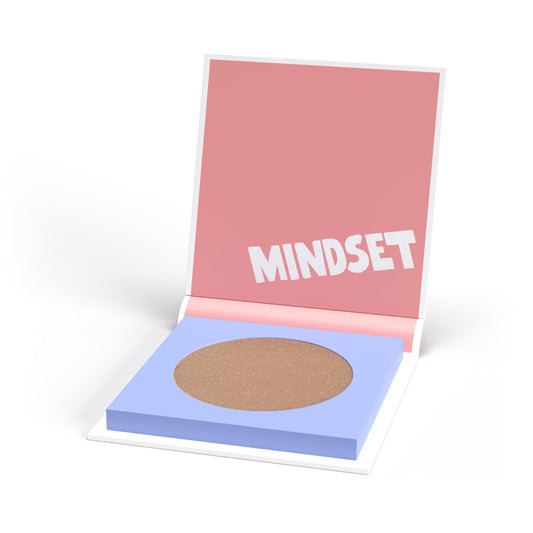 Mindset Highlighter