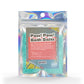 Men's Triple Threat - Man Suds, Man Bar & Pow! Pow! Bath Salts