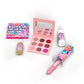 PRE-ORDER Beautiful Girl Bash Box