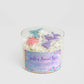 Introducing New Dessert Soy Wax Candles