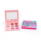 PRE-ORDER Beautiful Girl Bash Box