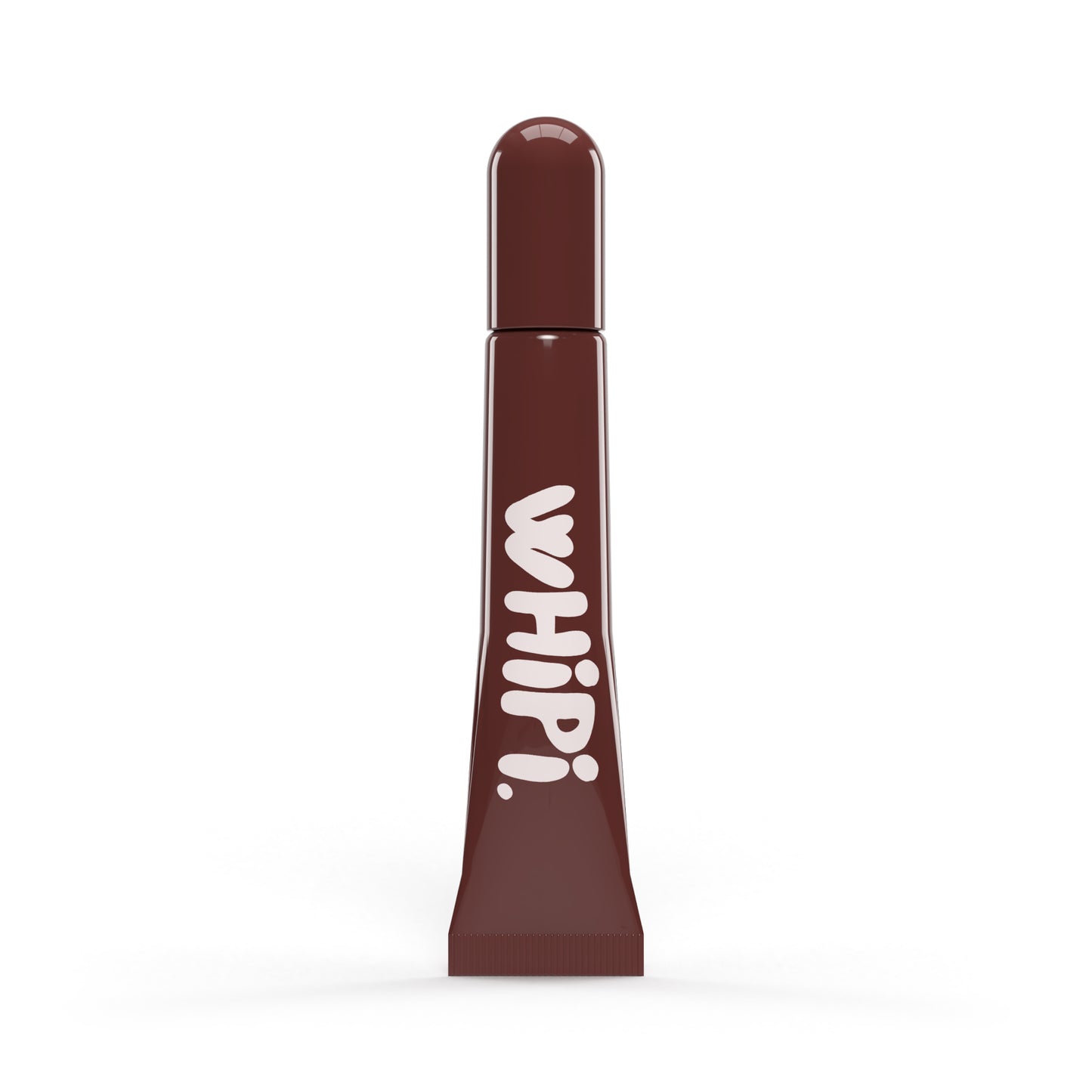 LiPi. Peptide Tint—Mocha