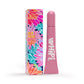 PRE-ORDER Beautiful Girl Bash Box