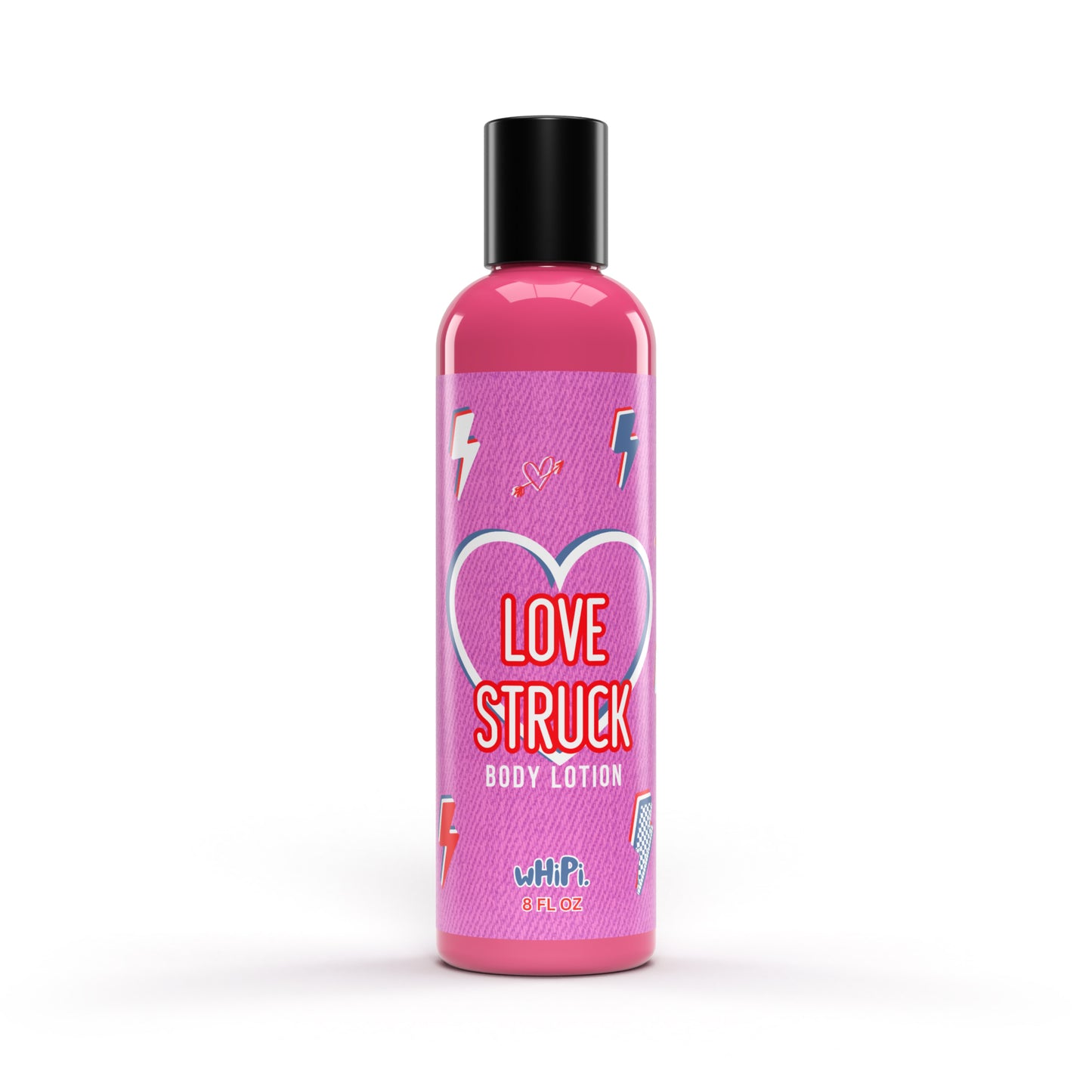 Love Struck Body Lotion