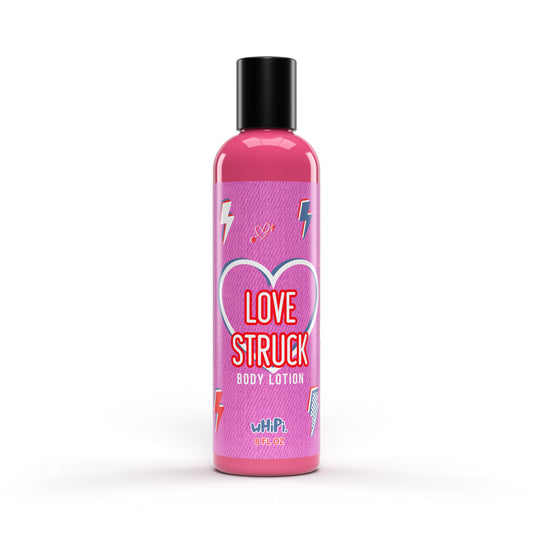 Love Struck Body Lotion