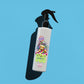 wHiPi. Dog Spray