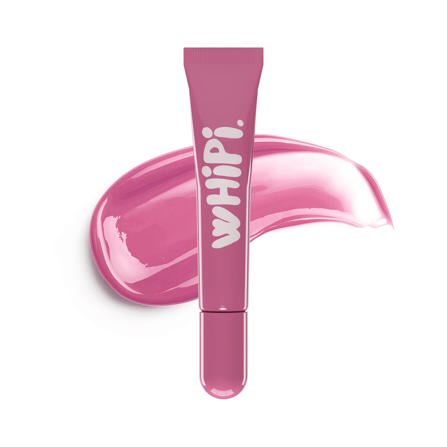 Valentine's Day Peptide Lipi. Tint—Flirty