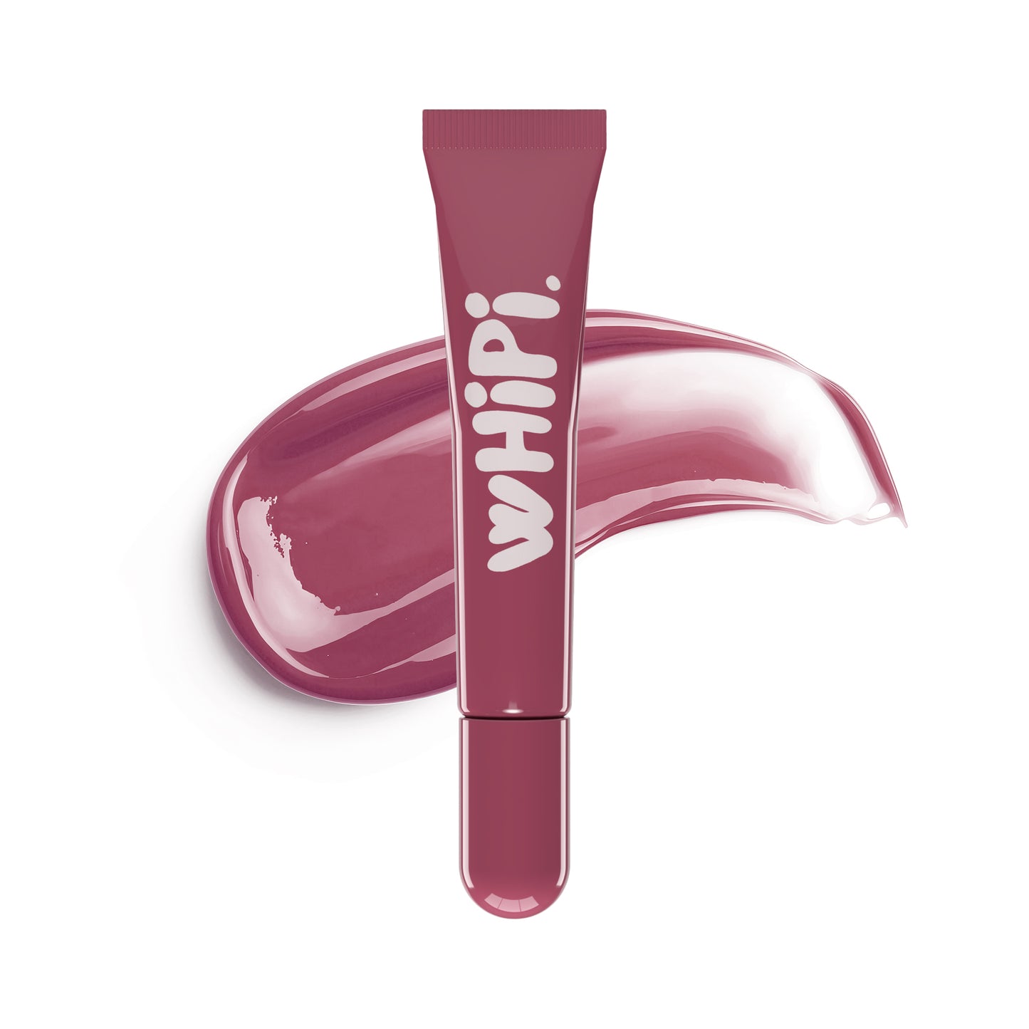 Valentine's Day Peptide Lipi. Tint—Sassy