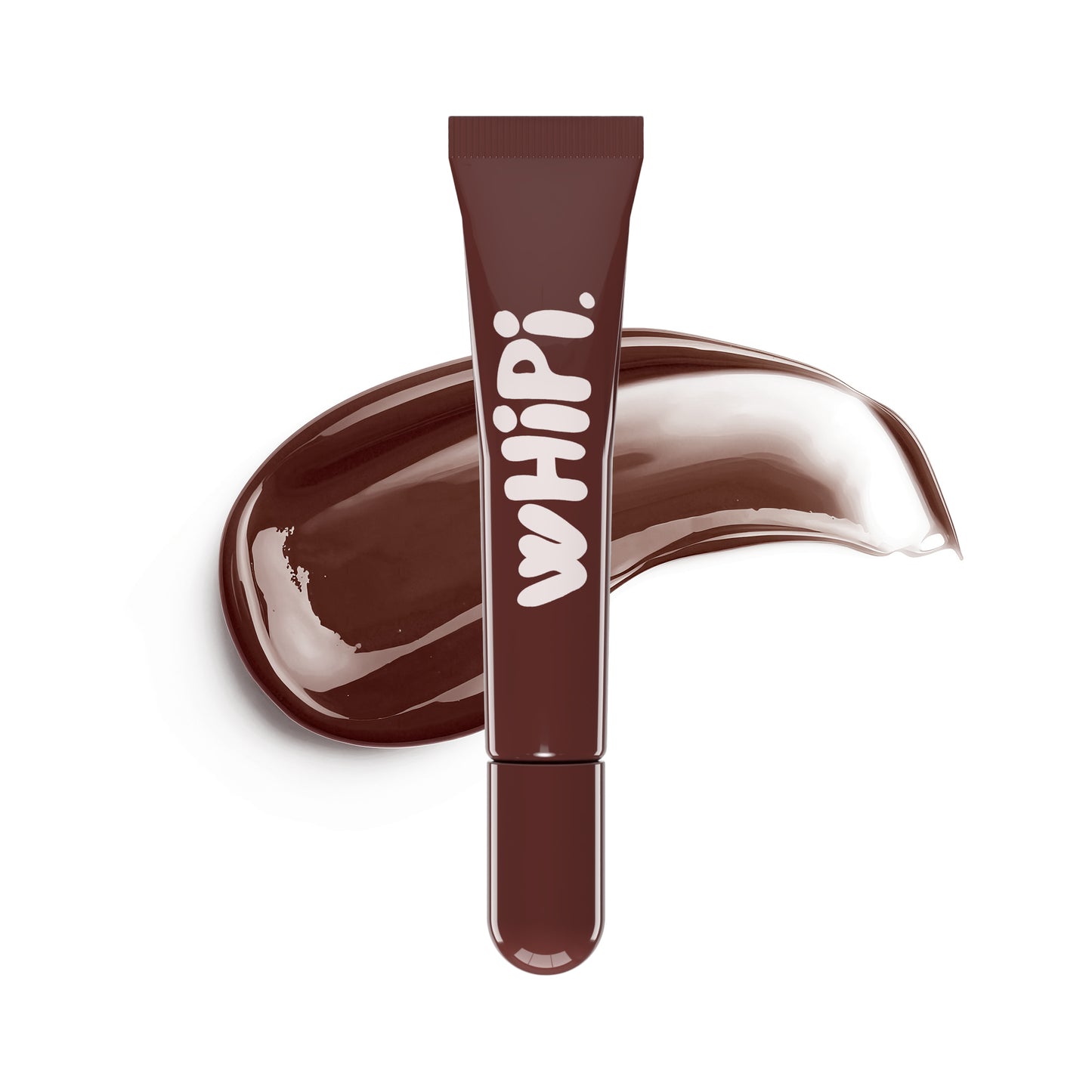 LiPi. Peptide Tint—Mocha